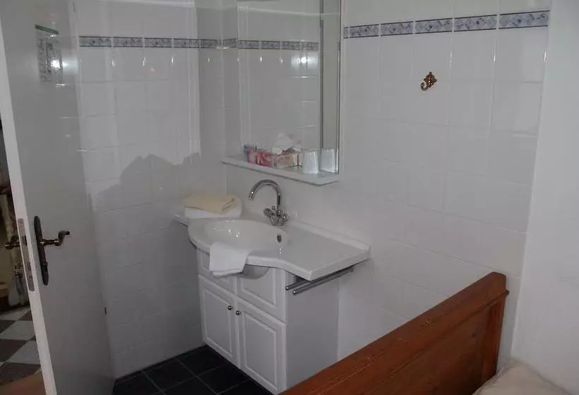 Hotel Zur Post