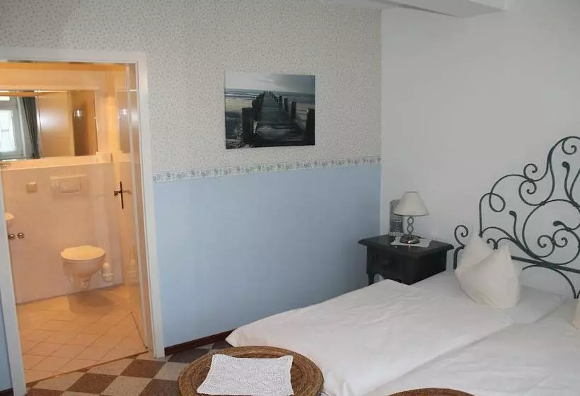 Hotel Zur Post