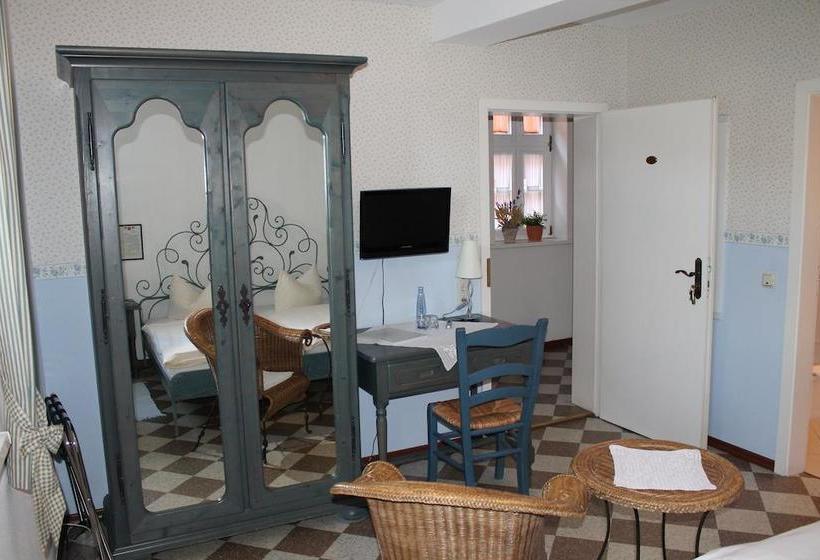 Hotel Zur Post