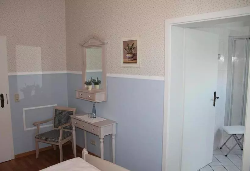 Hotel Zur Post
