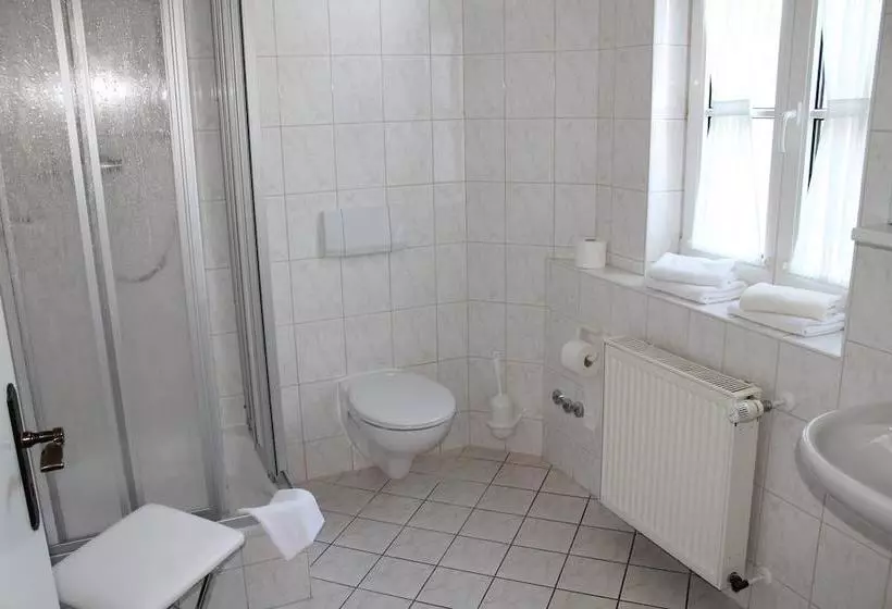 Hotel Zur Post