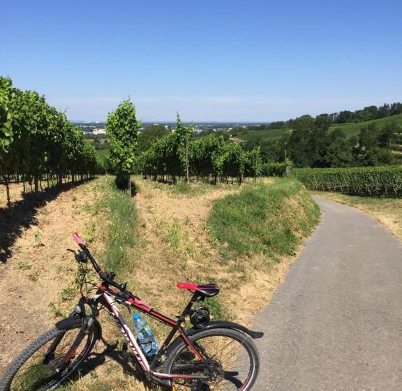 호텔 Schützenhof Spa Garden