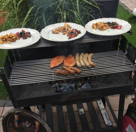 호텔 Schützenhof Spa Garden