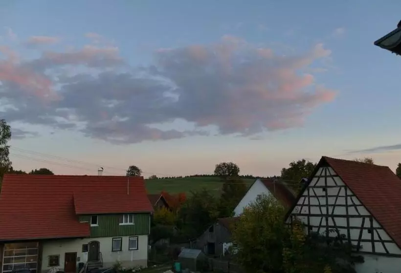 Hotelli Speidel´s Braumanufaktur