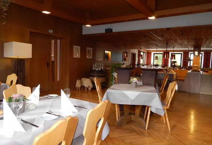 Hotelli Speidel´s Braumanufaktur