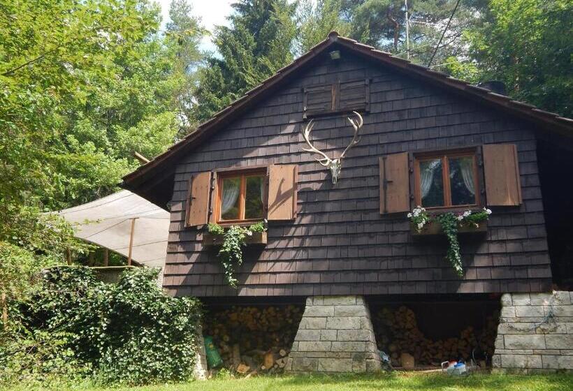 Отель Speidel´s Braumanufaktur