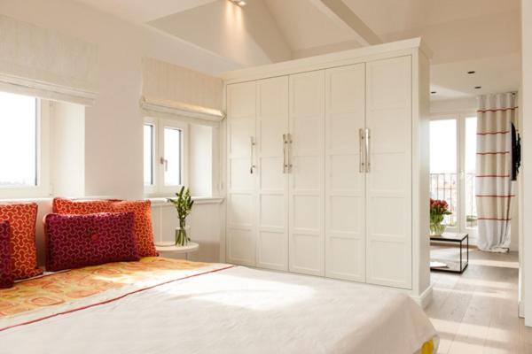 فندق Sylter Zollhaus