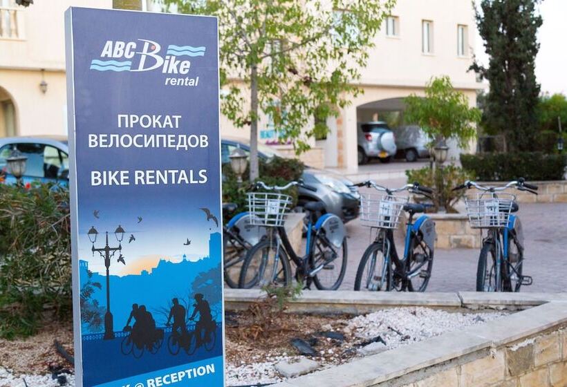 King's Holiday Apartments