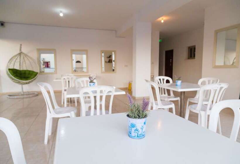 King's Holiday Apartments