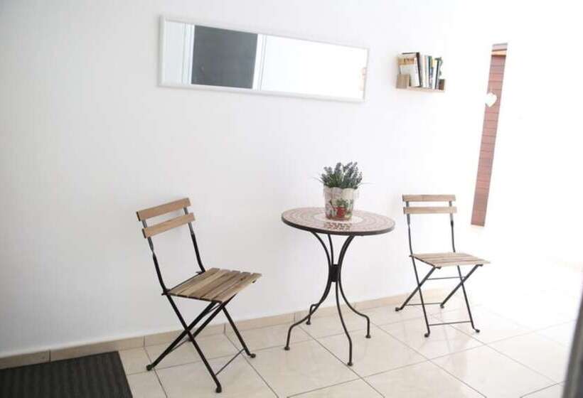 King's Holiday Apartments