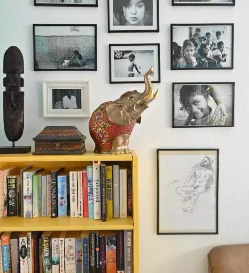 Lemongrass Hostel