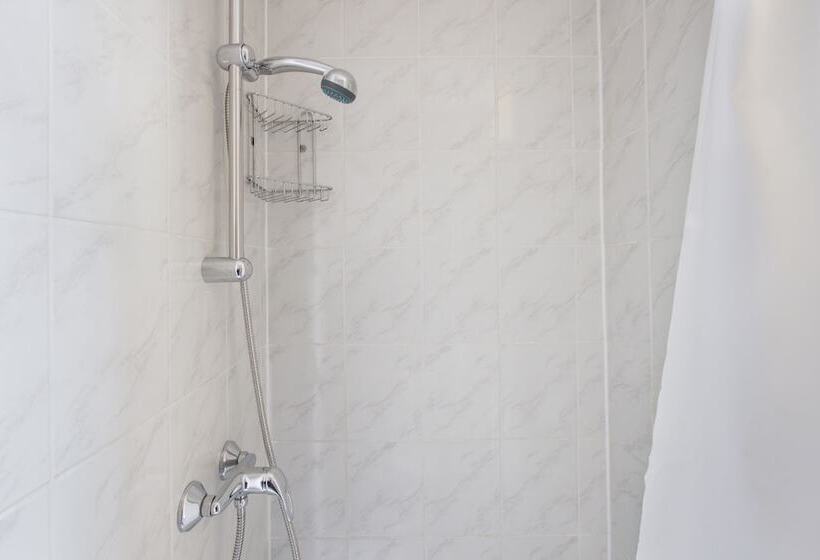 Primeflats   Apartments Schillerpark Berlin Wedding