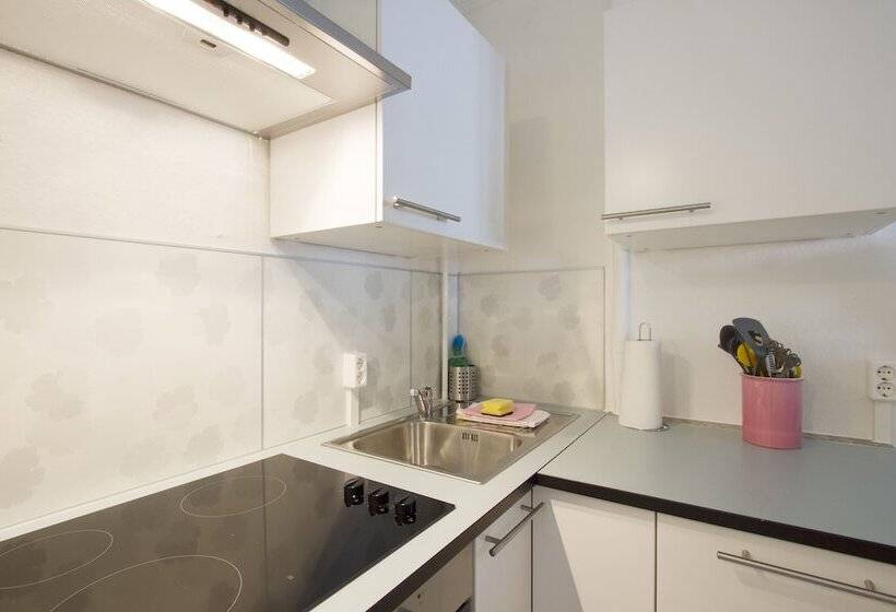 Primeflats   Apartments Schillerpark Berlin Wedding