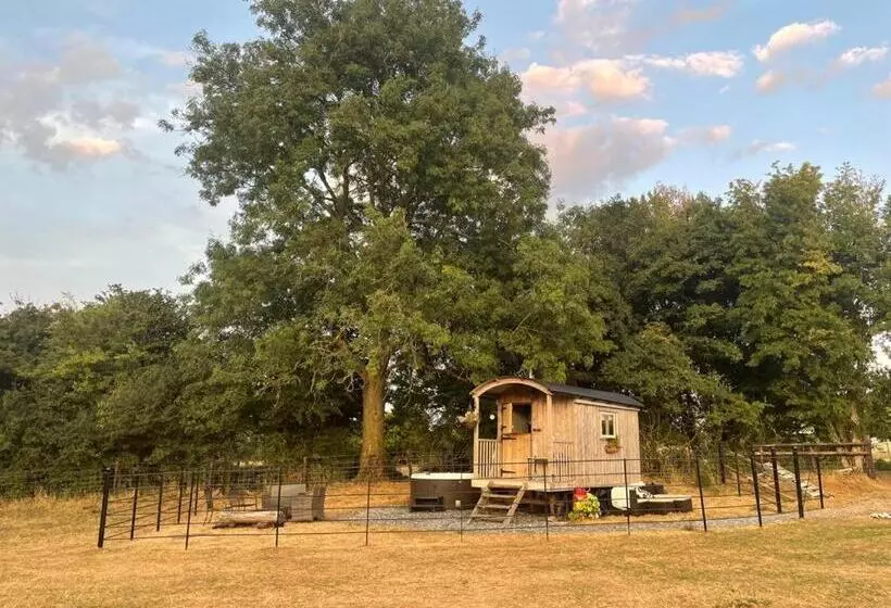 Aamiaismajoitus (B&B) Accommodation Bristol Airport