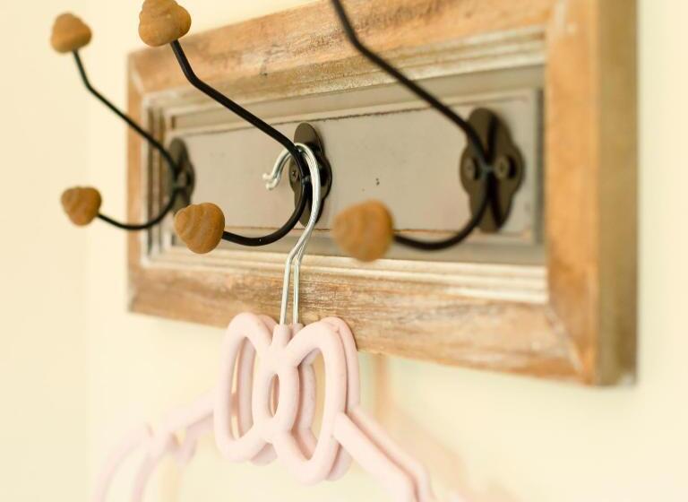 민박 Accommodation Bristol Airport