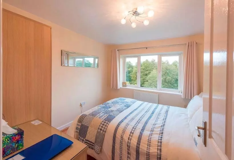 Cul Mor B&b