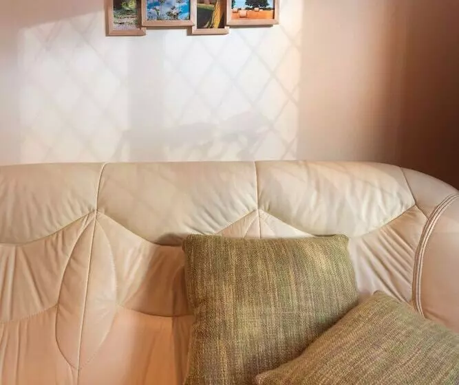 Cul Mor B&b