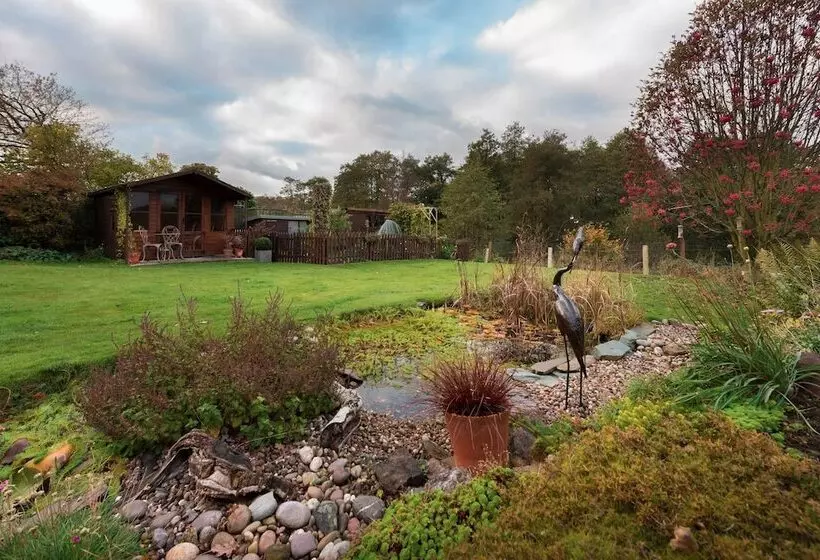 Cul Mor B&b