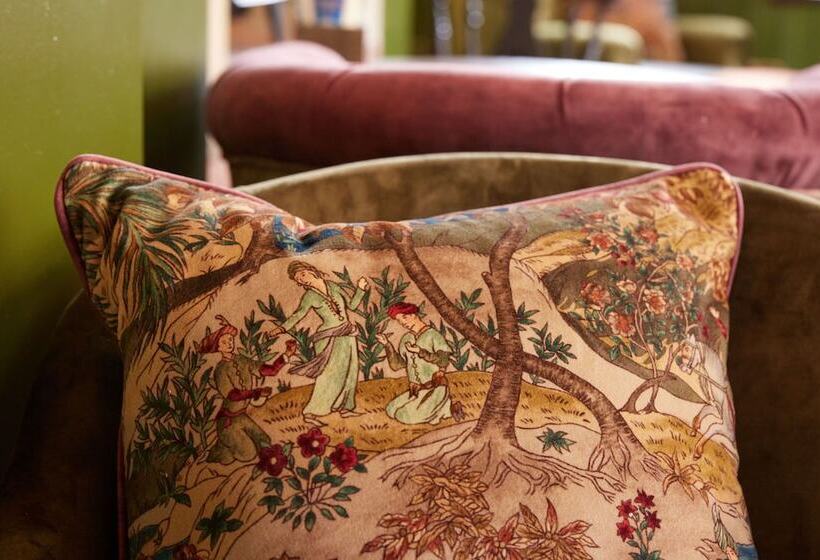 ホテル The Kings Head Wroxham By Greene King Inns