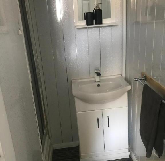 Bed and Breakfast Idan House