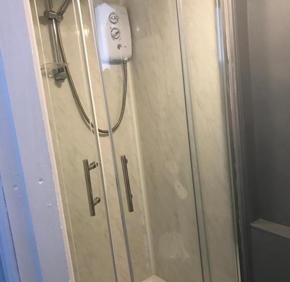 Bed and Breakfast Idan House