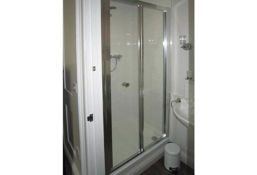 ベッドアンドブレックファースト Prince Of Wales