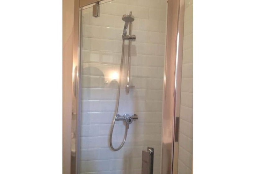 ベッドアンドブレックファースト Prince Of Wales