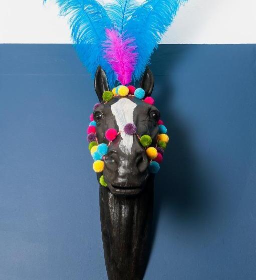 Bed and Breakfast The Coach House