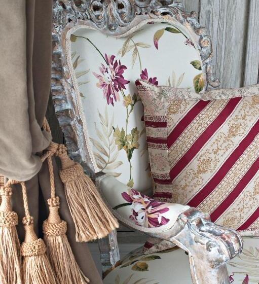 مبيت وإفطار The Old Rectory