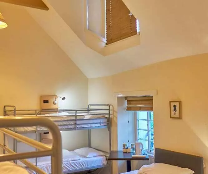 Callander Hostel