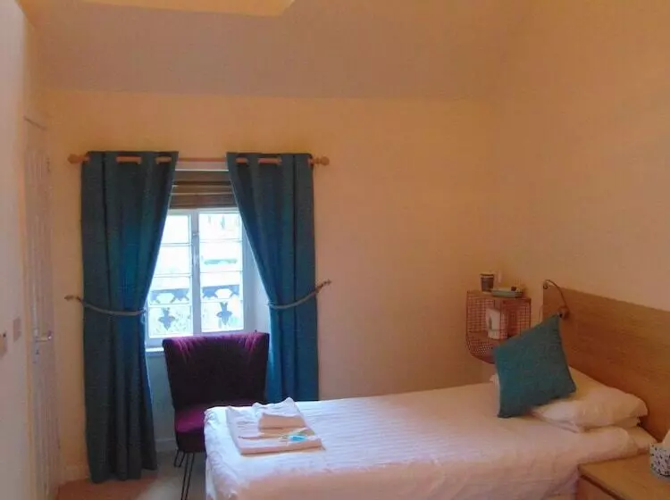 Callander Hostel