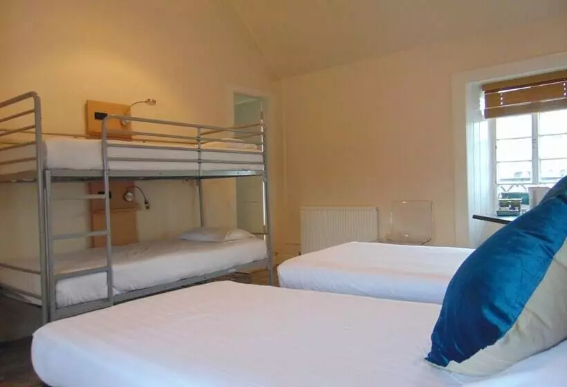 Callander Hostel