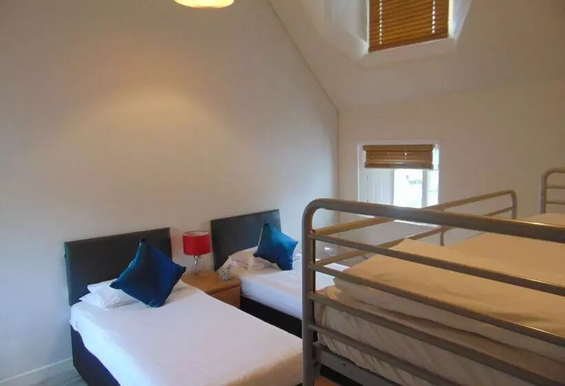 Callander Hostel