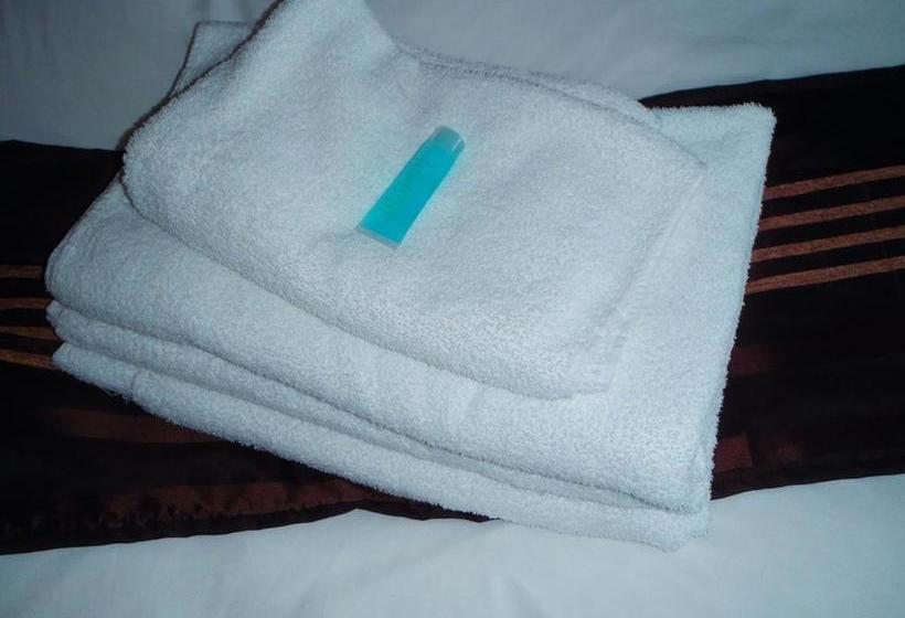 Hillcrest Farm Bed & Breakfast