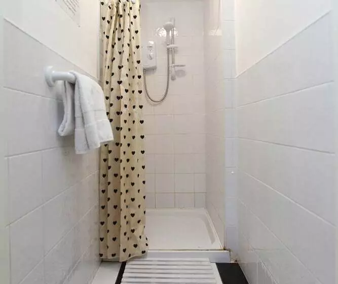 Hostel Connect