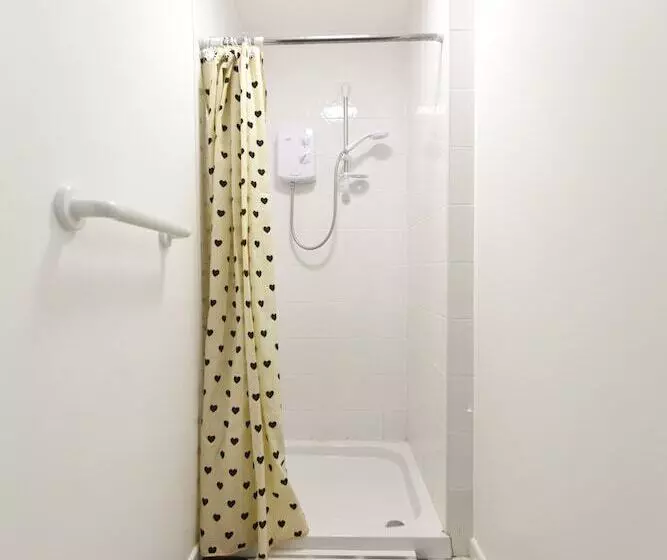 Hostel Connect