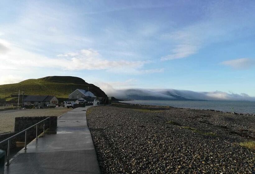 Hotelli Bryn Mor Beach