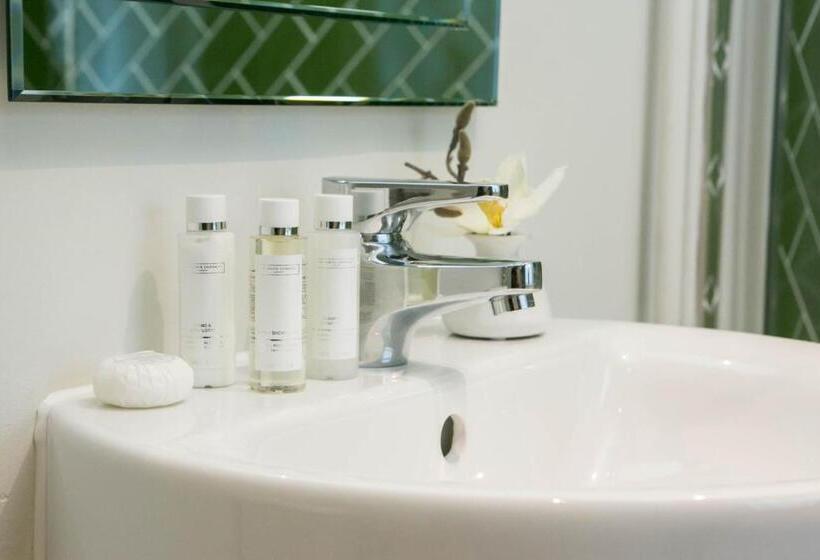 Hotel The Huntsman Of Brockenhurst