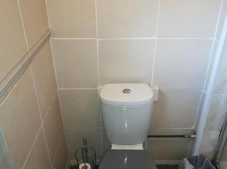 تختخواب و صبحانه Spring Grove Tavern