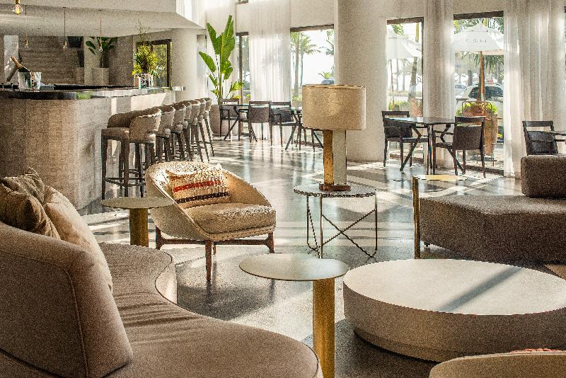 هتل Lifestyle Laghetto Collection