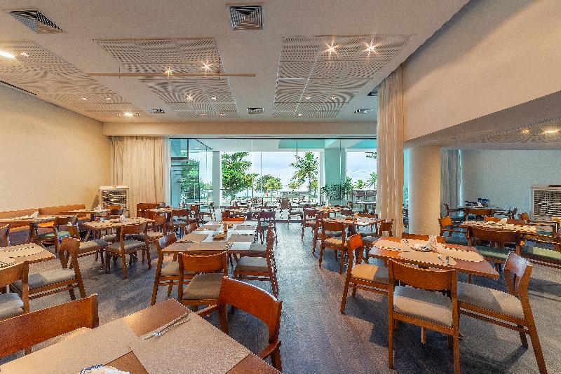 هتل Lifestyle Laghetto Collection