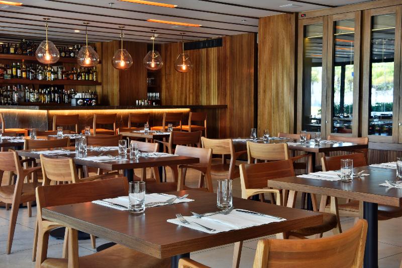 هتل Lifestyle Laghetto Collection