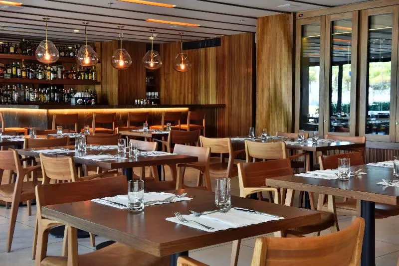 Hotelli Lifestyle Laghetto Collection