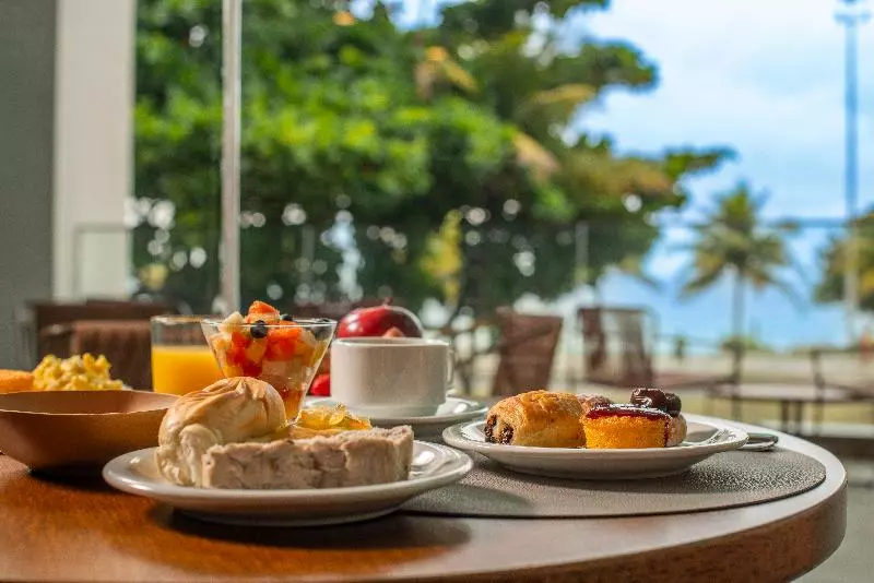 Hotelli Lifestyle Laghetto Collection