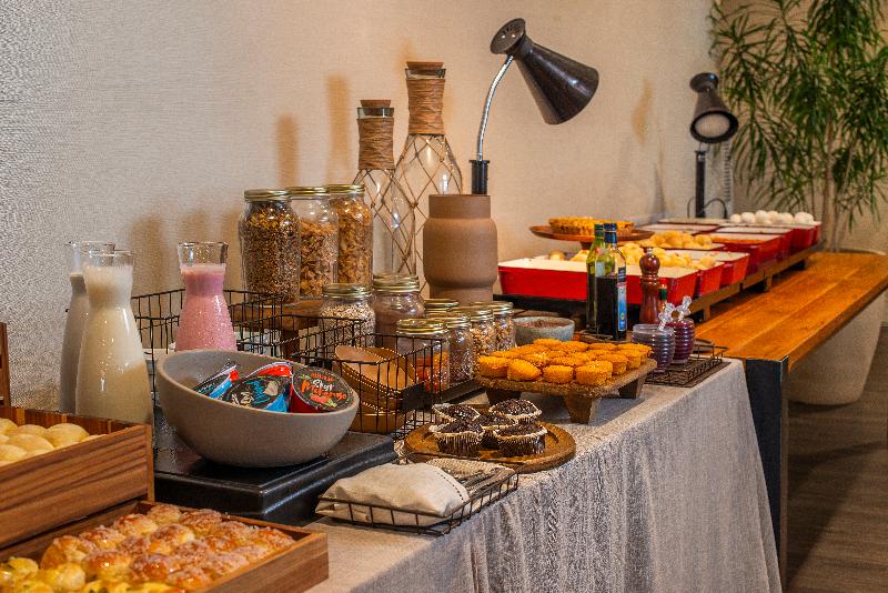 هتل Lifestyle Laghetto Collection