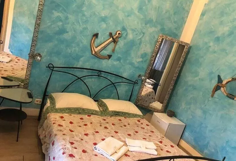 B&b Exclusive