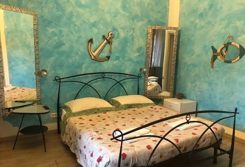 B&b Exclusive
