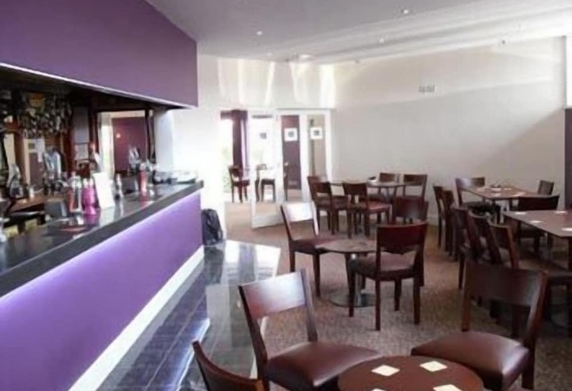 Beadlow Manor Hotel & Golf Club