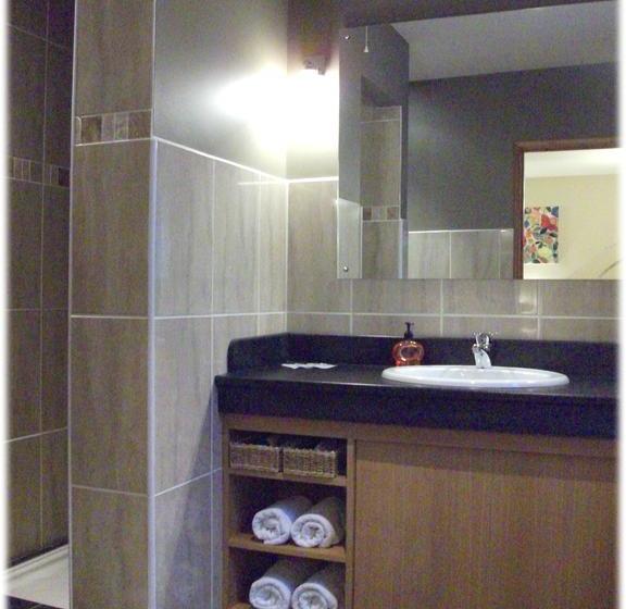 Aamiaismajoitus (B&B) Orchard Cottage