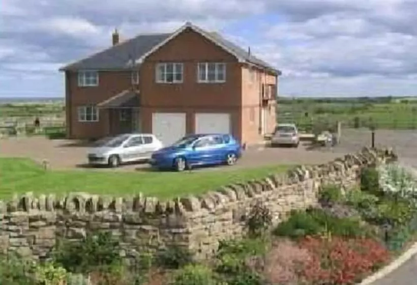 Springwood B&b